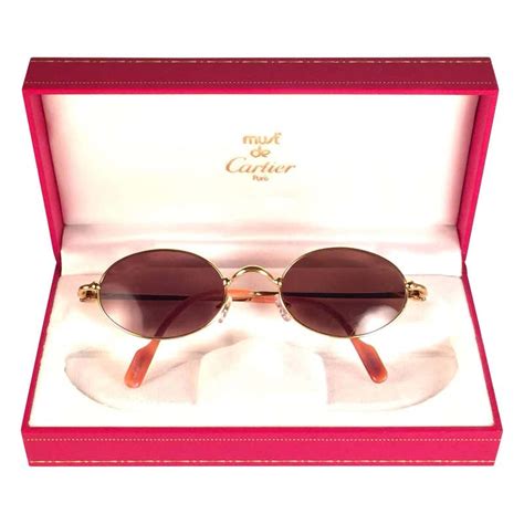 cartier giverny palisander silver